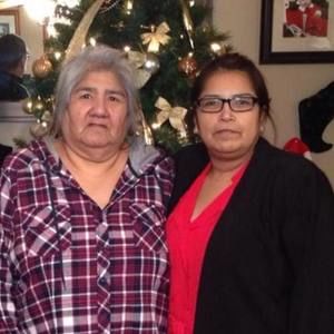 Meet your Posher, Jen